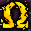 Server Icon