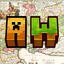 Server Icon