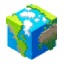 Server Icon