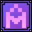 Server favicon