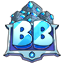 Server Icon