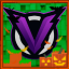 Server Icon