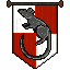 Server Icon