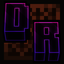 Server Icon