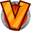 Server Icon