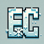 Server Icon