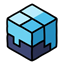 Server Icon