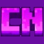 Server favicon