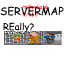 Server Icon