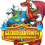 Server Icon