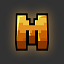 Server Icon