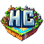 Server favicon