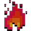 Server favicon