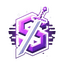 Server favicon