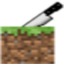 Server favicon