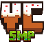 Server Icon