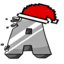 Server Icon