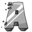 Server favicon