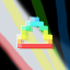 Server favicon