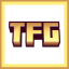 Server favicon