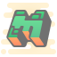 Server Icon