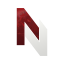 Server favicon