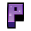 Server favicon