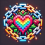 Server Icon