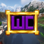 Server Icon