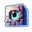 Server Icon