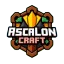 Server Icon