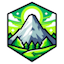 Server Icon