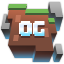 Server favicon