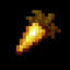 Server favicon