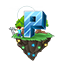 Server Icon