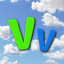 Server favicon