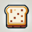 Server favicon