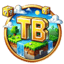 Server favicon