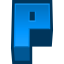 Server favicon