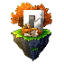 Server Icon