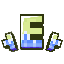 Server Icon