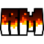 Server favicon