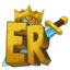 Server Icon