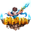 Server Icon