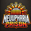 Server Icon