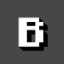 Server favicon