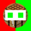 Server Icon