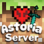 Server Icon