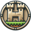 Server Icon