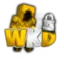 Server Icon